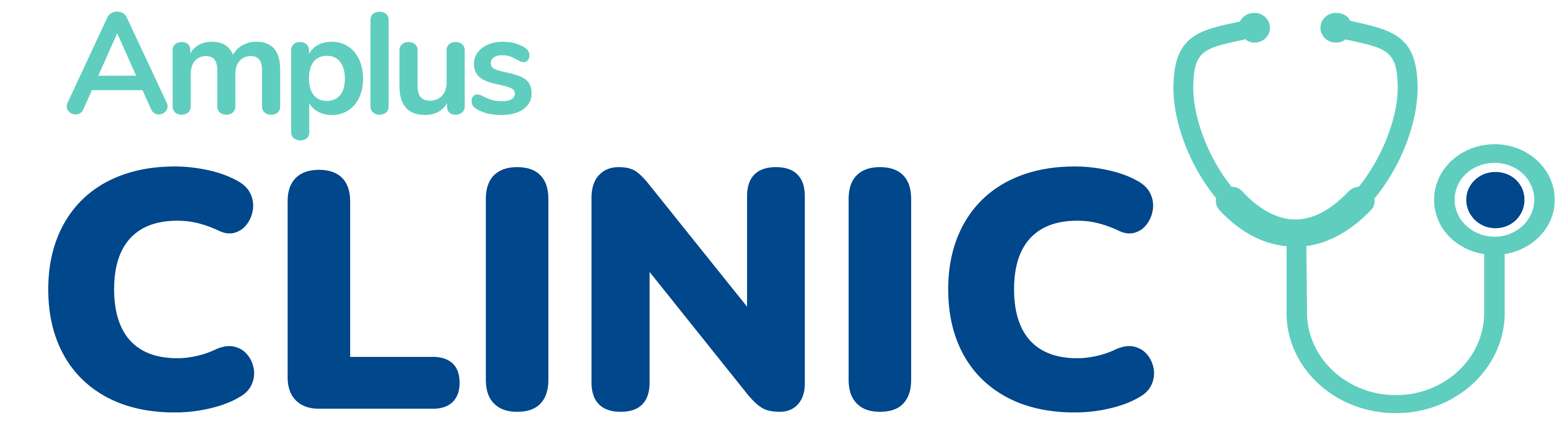 Amplus Clinic