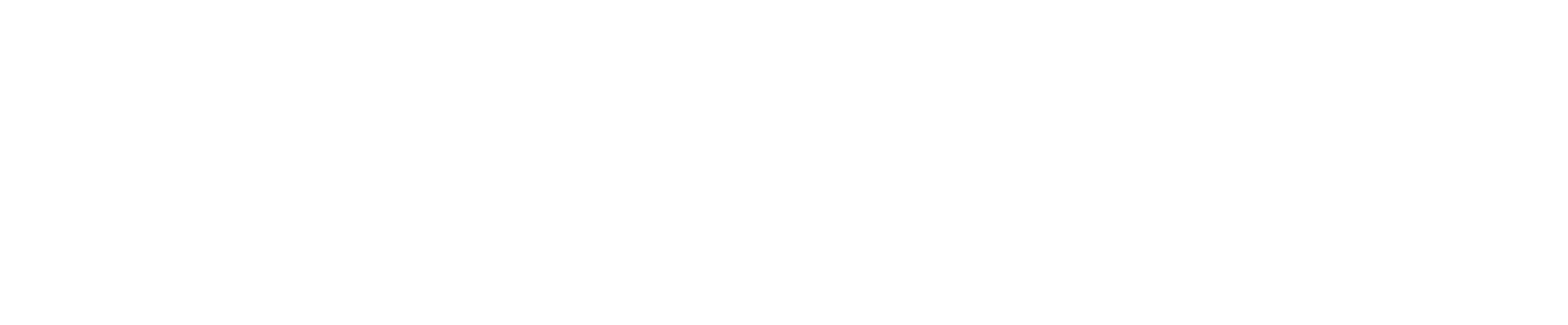 Amplus Educa