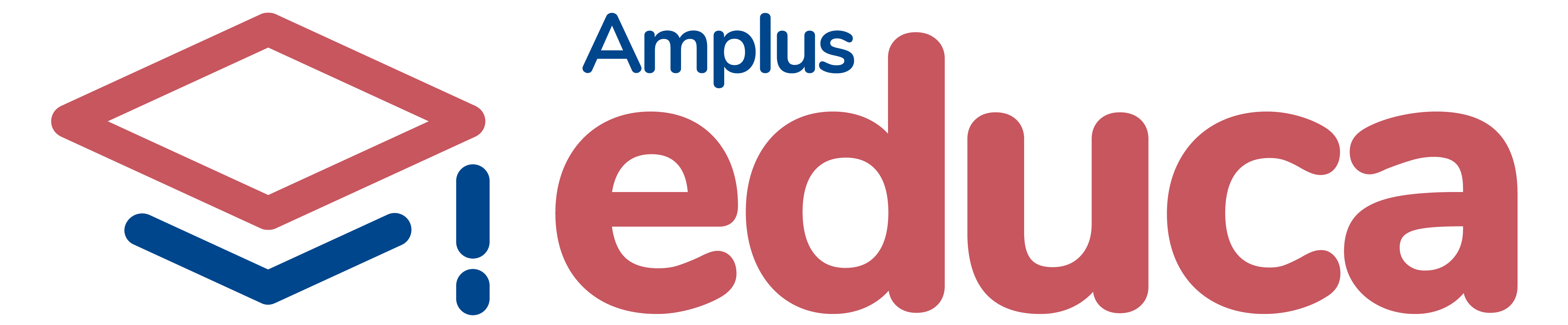 Amplus Educa