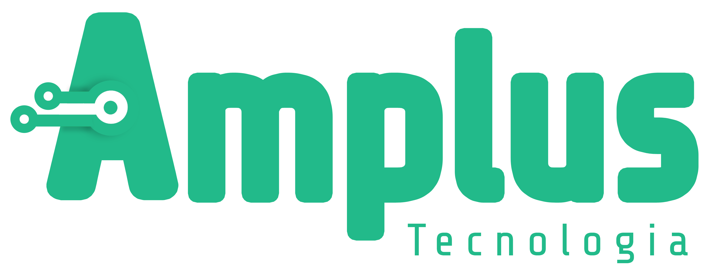 Amplus Tecnologia